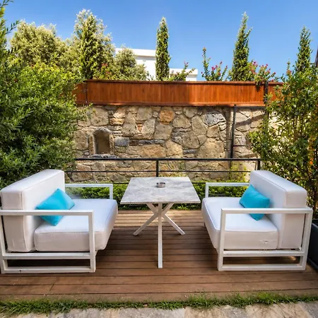 Blue Bay Hotel&restaurant